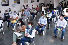 Socializacion-de-Estado-Actual-de-Ciudad-Paraiso-_07