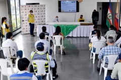 Socializacion-de-Estado-Actual-de-Ciudad-Paraiso-_08