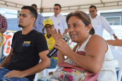 Socializacion-a-la-comunidad-inicio-de-obra-Bunker-de-la-Fiscalia-01