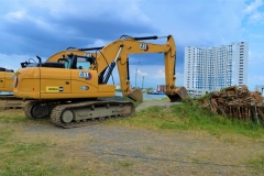 Socializacion-a-la-comunidad-inicio-de-obra-Bunker-de-la-Fiscalia-02