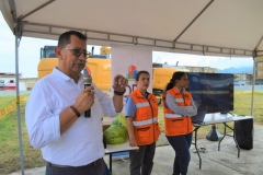 Socializacion-a-la-comunidad-inicio-de-obra-Bunker-de-la-Fiscalia-03