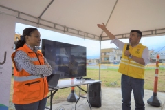 Socializacion-a-la-comunidad-inicio-de-obra-Bunker-de-la-Fiscalia-04