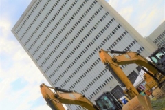 Socializacion-a-la-comunidad-inicio-de-obra-Bunker-de-la-Fiscalia-05