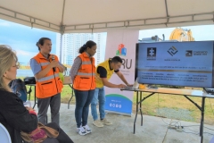 Socializacion-a-la-comunidad-inicio-de-obra-Bunker-de-la-Fiscalia-06