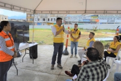Socializacion-a-la-comunidad-inicio-de-obra-Bunker-de-la-Fiscalia-07