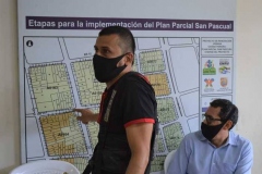 Socializacion-obras-con-San-Pascual_01