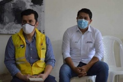 Socializacion-obras-con-San-Pascual_02