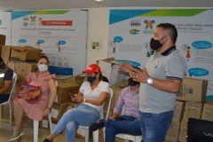 Socializacion-obras-con-San-Pascual_03