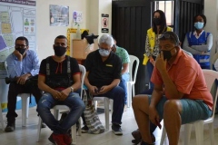 Socializacion-obras-con-San-Pascual_04