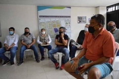 Socializacion-obras-con-San-Pascual_06