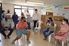 Socializacion-obras-con-San-Pascual_07