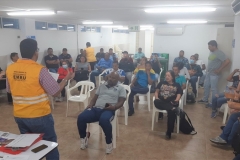 Socializacion-oferta-de-servicios-01