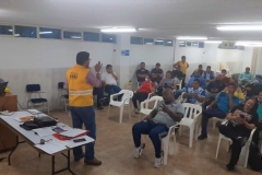 Socializacion-oferta-de-servicios-02