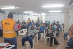 Socializacion-oferta-de-servicios-03