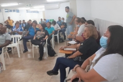 Socializacion-oferta-de-servicios-04