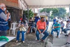 Socializacion-obras-Barrio-san-Pascual-2