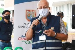 Socializacion-obras-Barrio-san-Pascual-3