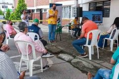 Socializacion-obras-Barrio-san-Pascual