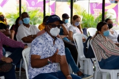 Socializacion-Ciudad-Paraiso-Secretario-de-educacion-01