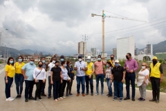 Socializacion-Ciudad-Paraiso-Secretario-de-educacion-02