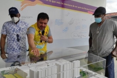 Socializacion-Ciudad-Paraiso-Secretario-de-educacion-03