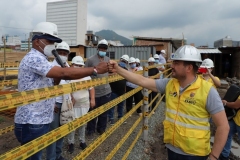 Socializacion-Ciudad-Paraiso-Secretario-de-educacion-04