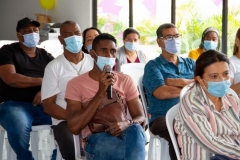 Socializacion-Ciudad-Paraiso-Secretario-de-educacion-05