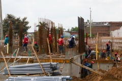 Socializacion-Ciudad-Paraiso-Secretario-de-educacion-06