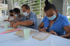 Taller-de-emprendimiento-comunitario_01