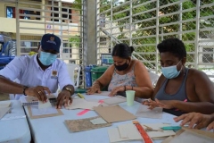 Taller-de-emprendimiento-comunitario_02