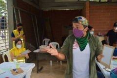 Taller-de-emprendimiento-comunitario_03