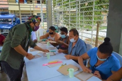 Taller-de-emprendimiento-comunitario_04