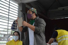 Taller-de-emprendimiento-comunitario_05