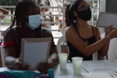 Taller-de-emprendimiento-comunitario_06