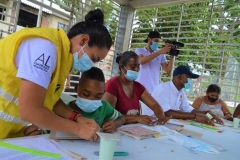 Taller-de-emprendimiento-comunitario_07