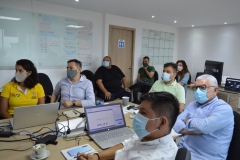 Taller-espacio-publico-segunda-jornada_01