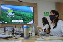 Taller-espacio-publico-segunda-jornada_02