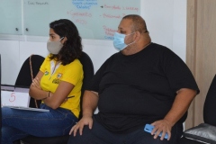 Taller-espacio-publico-segunda-jornada_03