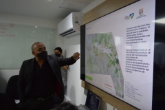 Taller-espacio-publico-segunda-jornada_04