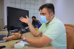 Taller-espacio-publico-segunda-jornada_05