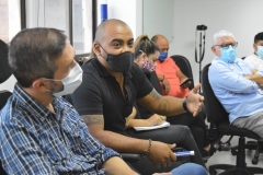 Taller-espacio-publico-segunda-jornada_06