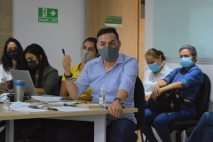 Taller-espacio-publico-segunda-jornada_07