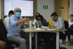 Taller-espacio-publico-segunda-jornada_08