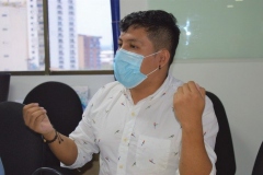 Taller-espacio-publico-segunda-jornada_09