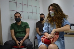 Taller-espacio-publico-segunda-jornada_10