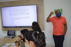 Taller-espacio-publico-segunda-jornada_11