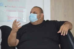 Taller-espacio-publico-segunda-jornada_12