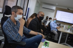 Taller-espacio-publico-segunda-jornada_13