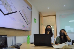 Taller-espacio-publico-segunda-jornada_14