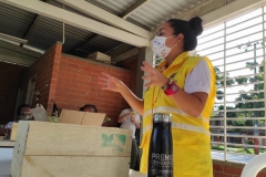 Taller-Huertas-caseras-Comuna-14_01